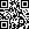 https://imna.ir/xbyjL