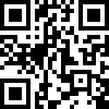 https://imna.ir/x9TqQ