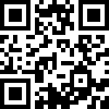 https://imna.ir/x9LNT