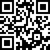 https://imna.ir/x6VQP