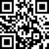https://imna.ir/xby2P