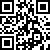 https://imna.ir/xb6rY