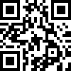 https://imna.ir/x9MfJ