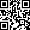 https://imna.ir/xbkK2