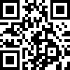 https://imna.ir/x6R7r