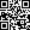 https://imna.ir/x5snV
