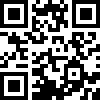 https://imna.ir/x9XdB
