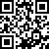 https://imna.ir/x73Wv