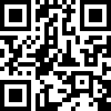 https://imna.ir/xbDBT