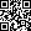 https://imna.ir/x8GsC