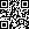https://imna.ir/x9JvN