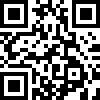 https://imna.ir/x9WKt