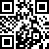 https://imna.ir/x6HQr