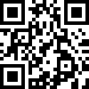 https://imna.ir/x8ZLN