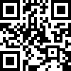 https://imna.ir/x7vWT