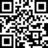https://imna.ir/x9qrs