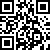 https://imna.ir/xb5z8