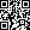 https://imna.ir/x7xtZ