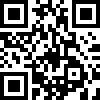 https://imna.ir/xbq2Q