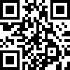 https://imna.ir/xbwwP