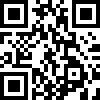 https://imna.ir/xb8Bx