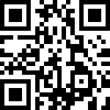 https://imna.ir/x8DFc