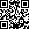 https://imna.ir/x6P3M