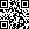 https://imna.ir/x7WFN
