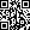 https://imna.ir/xbff7