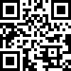 https://imna.ir/x94LF
