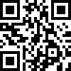 https://imna.ir/xbbh6