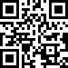 https://imna.ir/x9QQ8