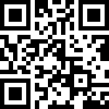 https://imna.ir/x6XT7