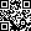 https://imna.ir/x82ML