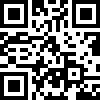 https://imna.ir/x79V8