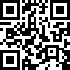 https://imna.ir/x6d2L