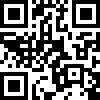 https://imna.ir/xb7zm