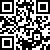 https://imna.ir/x7JxS