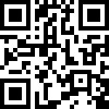 https://imna.ir/xby4c