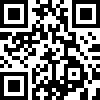 https://imna.ir/x7hVc