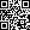 https://imna.ir/x9trM