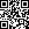 https://imna.ir/x82b3