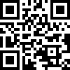 https://imna.ir/x6nYy
