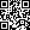 https://imna.ir/x9mLH