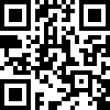 https://imna.ir/x79yT
