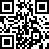 https://imna.ir/x6wsB