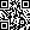 https://imna.ir/xbcDn