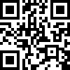 https://imna.ir/x7rMX