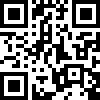 https://imna.ir/x6Ttm