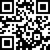 https://imna.ir/xb7HL
